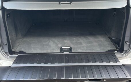 BMW X5, 2007 год, 1 450 000 рублей, 12 фотография