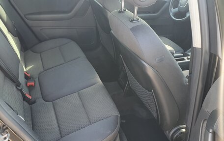 Audi A3, 2010 год, 820 000 рублей, 13 фотография