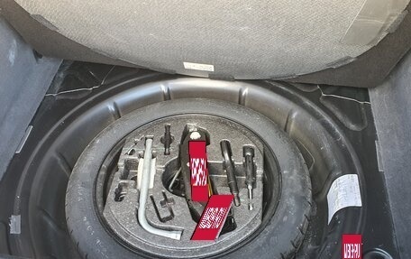 Audi A3, 2010 год, 820 000 рублей, 10 фотография