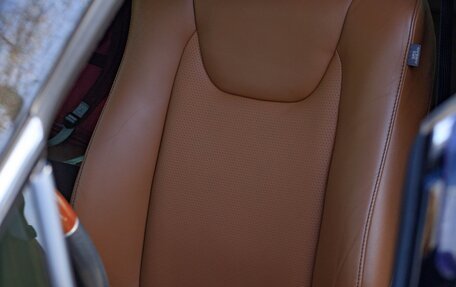 Lexus RX III, 2013 год, 3 850 000 рублей, 11 фотография