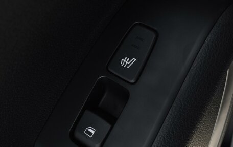 KIA Soul III, 2019 год, 1 990 000 рублей, 19 фотография