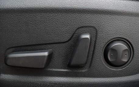 KIA Soul III, 2019 год, 1 990 000 рублей, 20 фотография