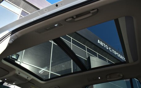 Volkswagen Tiguan II, 2018 год, 3 250 000 рублей, 12 фотография