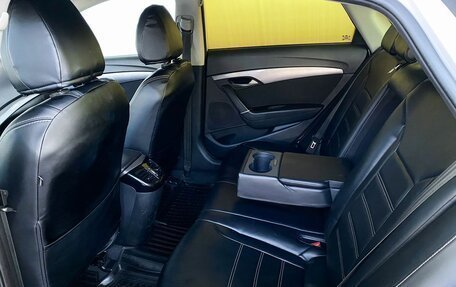 Hyundai i40 I рестайлинг, 2015 год, 1 379 000 рублей, 13 фотография