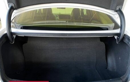 Hyundai i40 I рестайлинг, 2015 год, 1 379 000 рублей, 19 фотография