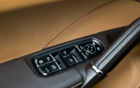 Porsche Cayenne III, 2011 год, 4 300 000 рублей, 21 фотография