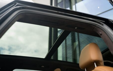 Porsche Cayenne III, 2011 год, 4 300 000 рублей, 24 фотография