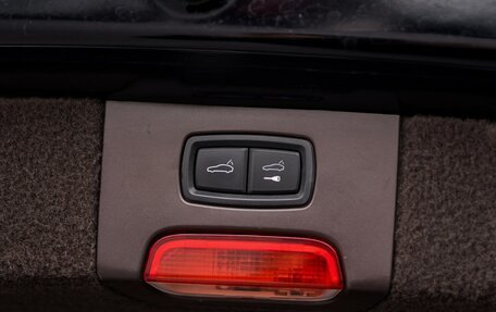 Porsche Cayenne III, 2011 год, 4 300 000 рублей, 30 фотография