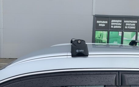 Geely Atlas I, 2021 год, 1 660 000 рублей, 4 фотография