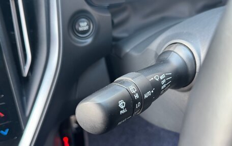 Subaru Levorg, 2020 год, 2 830 000 рублей, 17 фотография