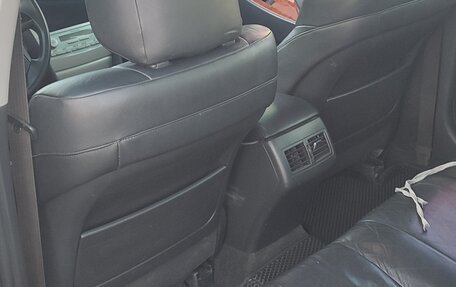 Toyota Camry, 2007 год, 1 200 000 рублей, 15 фотография
