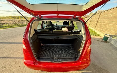 Mercedes-Benz A-Класс, 2012 год, 955 000 рублей, 21 фотография