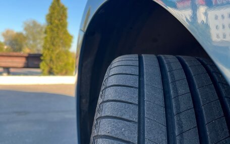 Volkswagen Golf VII, 2013 год, 1 500 000 рублей, 16 фотография