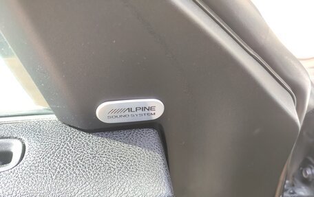 Dodge Charger, 2017 год, 3 050 000 рублей, 33 фотография
