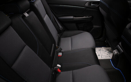 Subaru Levorg I, 2014 год, 1 899 000 рублей, 23 фотография