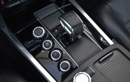 Mercedes-Benz E-Класс AMG, 2013 год, 4 000 000 рублей, 13 фотография
