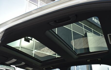Mercedes-Benz E-Класс AMG, 2013 год, 4 000 000 рублей, 12 фотография