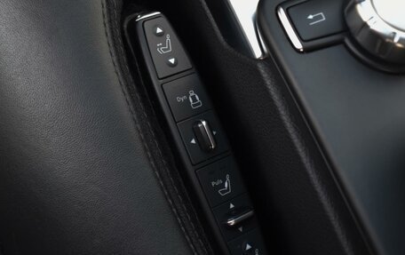 Mercedes-Benz E-Класс AMG, 2013 год, 4 000 000 рублей, 22 фотография