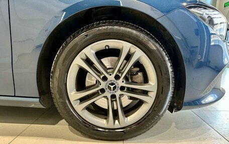 Mercedes-Benz CLA, 2020 год, 3 100 000 рублей, 9 фотография