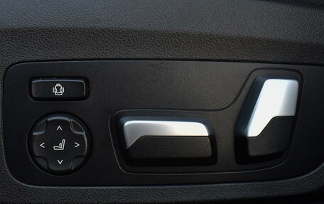 BMW X3, 2021 год, 3 740 000 рублей, 23 фотография