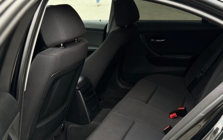 BMW 3 серия, 2008 год, 925 000 рублей, 12 фотография