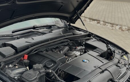 BMW 3 серия, 2008 год, 925 000 рублей, 22 фотография
