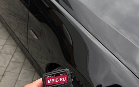 BMW 3 серия, 2008 год, 925 000 рублей, 34 фотография