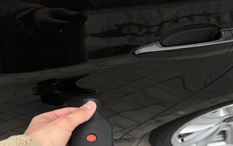 BMW 3 серия, 2008 год, 925 000 рублей, 28 фотография