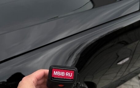 BMW 3 серия, 2008 год, 925 000 рублей, 36 фотография