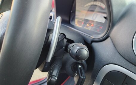 Citroen C3 II, 2007 год, 570 000 рублей, 18 фотография
