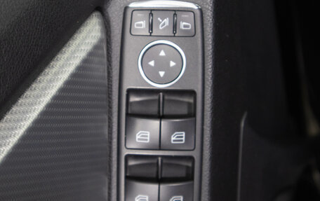 Mercedes-Benz GLK-Класс, 2012 год, 1 639 000 рублей, 23 фотография