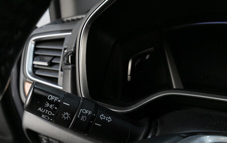 Honda CR-V IV, 2020 год, 3 199 000 рублей, 13 фотография