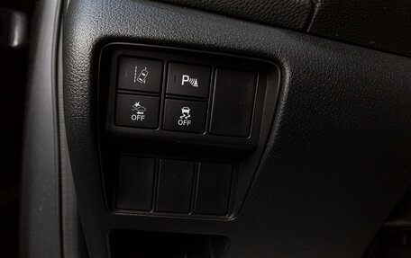 Honda CR-V IV, 2020 год, 3 199 000 рублей, 10 фотография