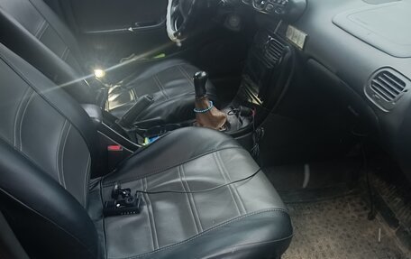 Mazda Xedos 6, 1997 год, 5 фотография
