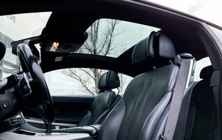 BMW 6 серия, 2013 год, 2 599 000 рублей, 15 фотография