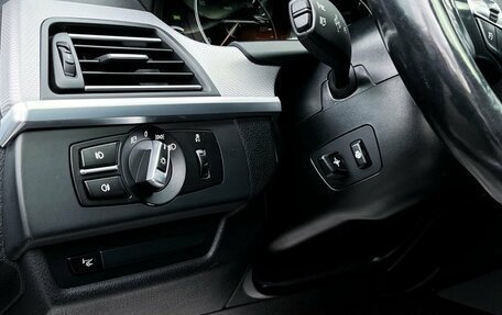 BMW 6 серия, 2013 год, 2 599 000 рублей, 13 фотография