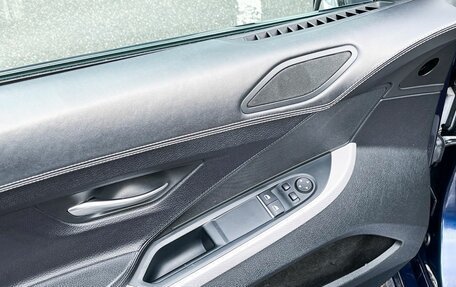 BMW 6 серия, 2013 год, 2 599 000 рублей, 16 фотография