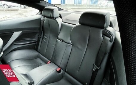 BMW 6 серия, 2013 год, 2 599 000 рублей, 12 фотография