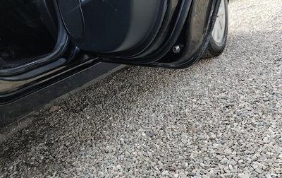 Toyota RAV4, 2011 год, 1 600 000 рублей, 1 фотография