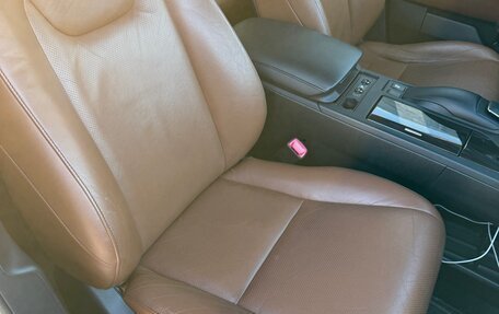 Lexus RX III, 2013 год, 2 280 000 рублей, 8 фотография