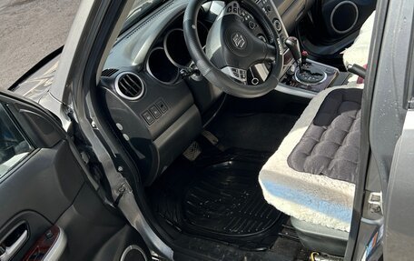 Suzuki Grand Vitara, 2008 год, 1 100 000 рублей, 7 фотография