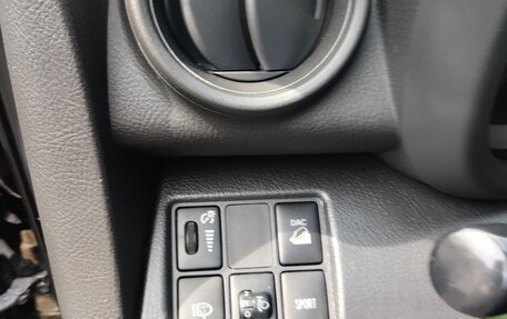 Toyota RAV4, 2011 год, 1 600 000 рублей, 13 фотография