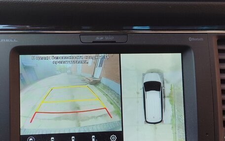 KIA Carnival III, 2019 год, 3 450 000 рублей, 9 фотография