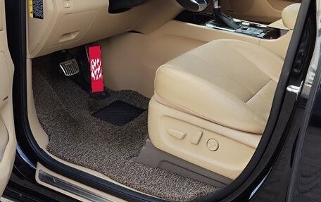 KIA Carnival III, 2019 год, 3 450 000 рублей, 15 фотография