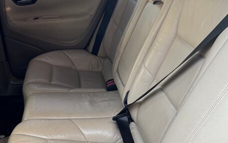 Volvo S60 III, 2007 год, 800 000 рублей, 6 фотография