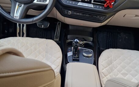 BMW 2 серия F44, 2021 год, 3 400 000 рублей, 2 фотография