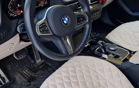 BMW 2 серия F44, 2021 год, 3 400 000 рублей, 7 фотография