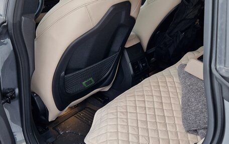 BMW 2 серия F44, 2021 год, 3 400 000 рублей, 9 фотография
