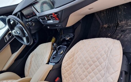 BMW 2 серия F44, 2021 год, 3 400 000 рублей, 10 фотография