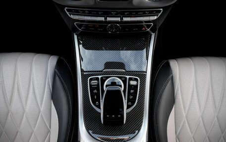 Mercedes-Benz G-Класс AMG, 2022 год, 23 000 000 рублей, 25 фотография